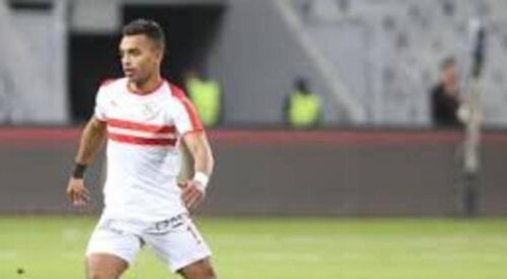 يوسف أوباما