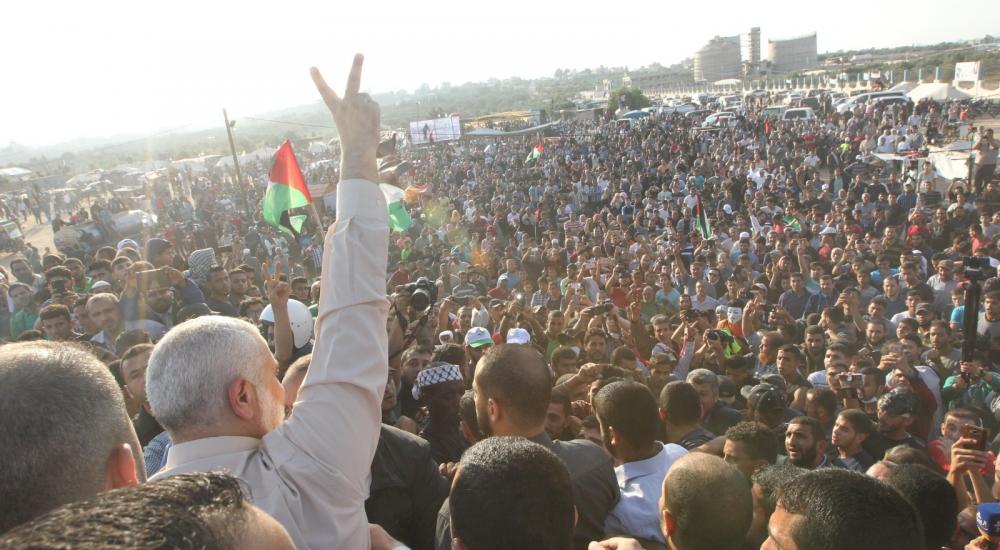 WhatsApp Image 2018-05-11 at 8.11.55 PM