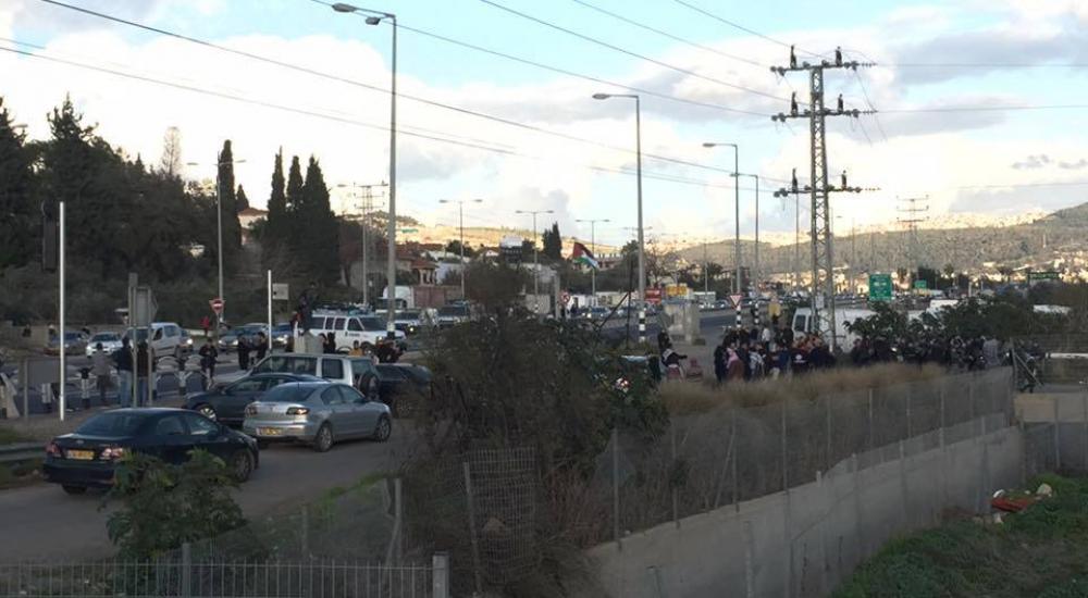 16142826_1402807766462787_8763200844515362738_n