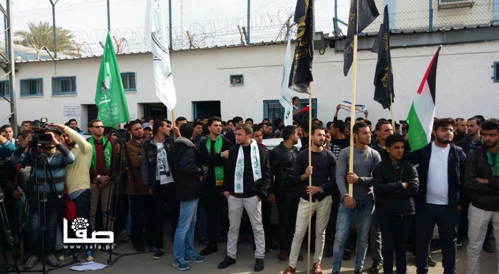 dbc07323-4e92-4e80-860b-a7048cbb0807