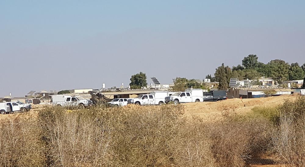 21125496_10209897323894756_3631802293384842608_o