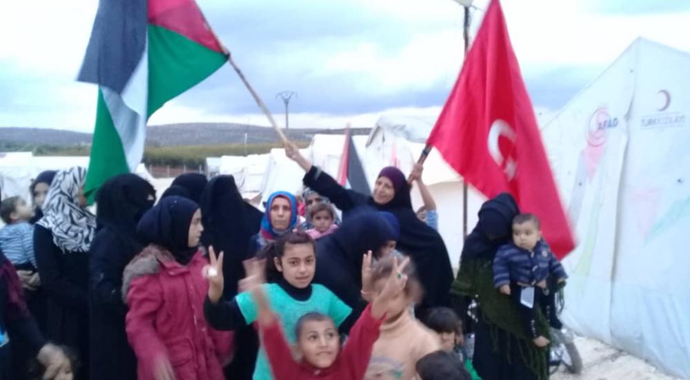 43521f9c-7450-4778-8f25-43a3aad8ef83