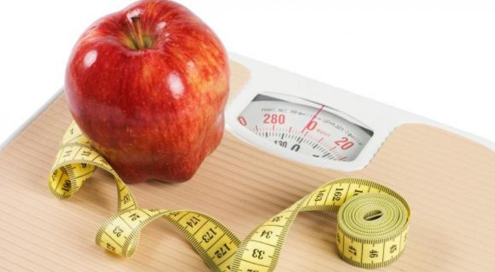 shutterstock_71569345