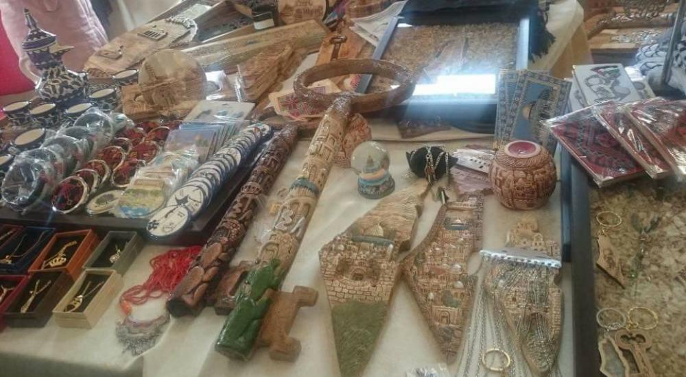 24131286_924922764352899_2118669113834004882_n