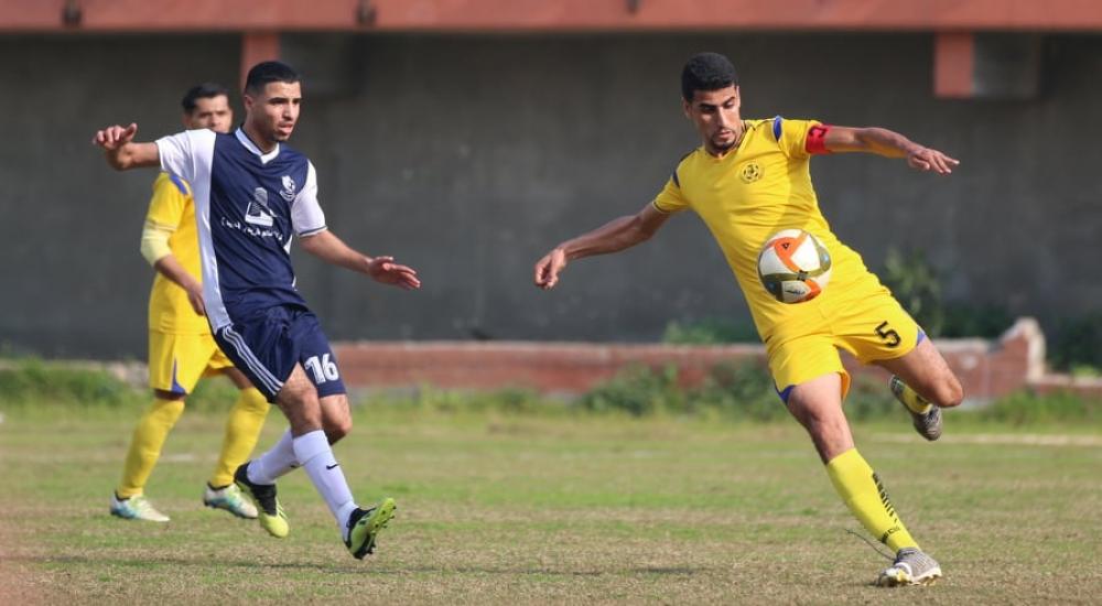 86702130_209156220269123_821409785235636224_n