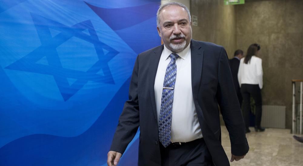 d13901425b2d3dd1b8bd725c1821db1d18982431