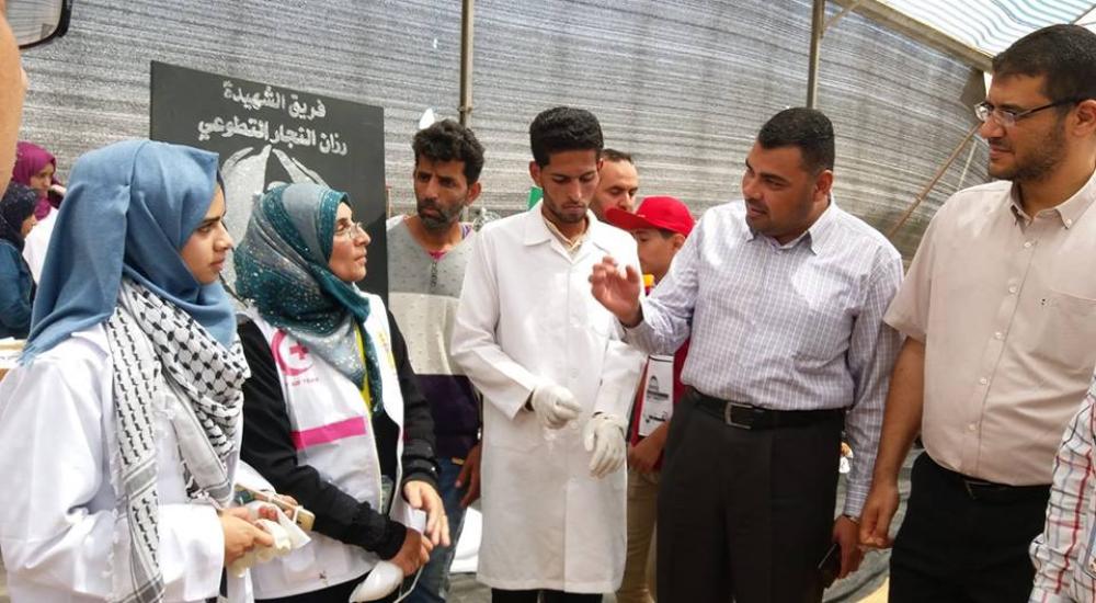 34838351_991880987656164_1366034899911311360_n