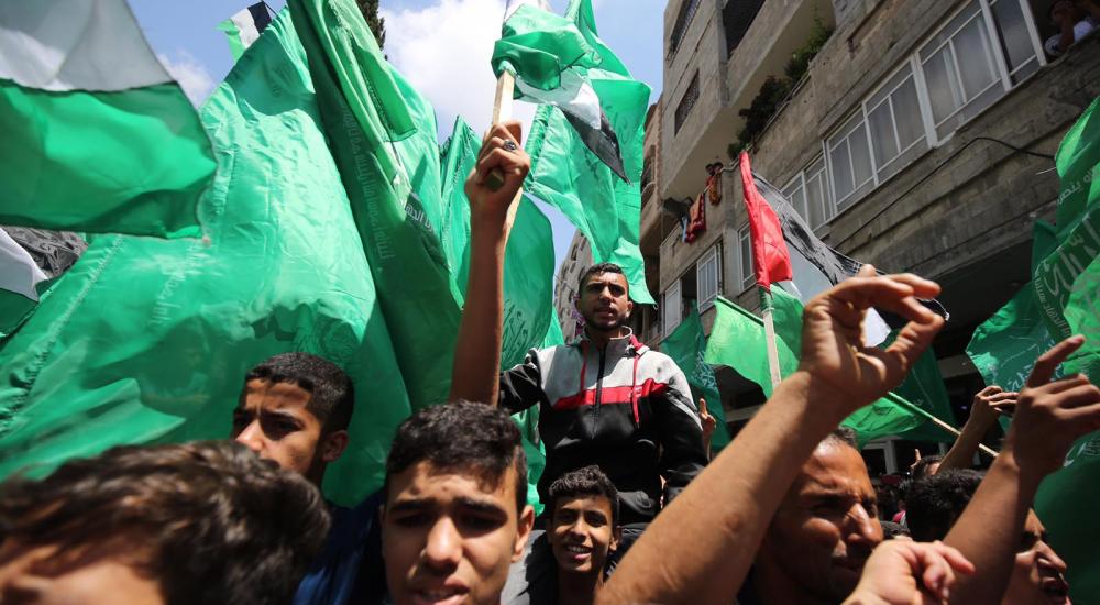 WhatsApp Image 2020-06-19 at 2.28.06 PM