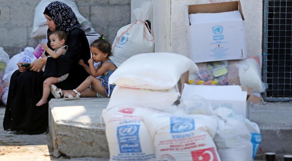 8c76aac98426065186cf7cd47e8d110b