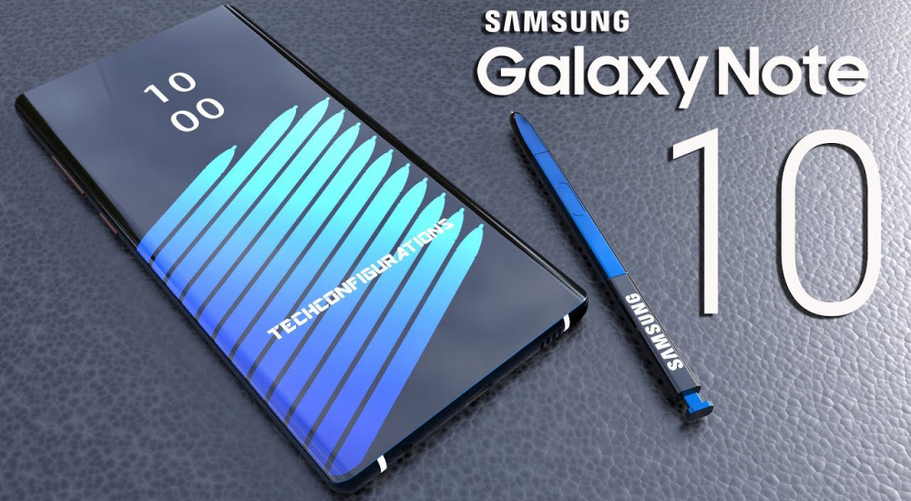 Galaxy-Note-10-leak