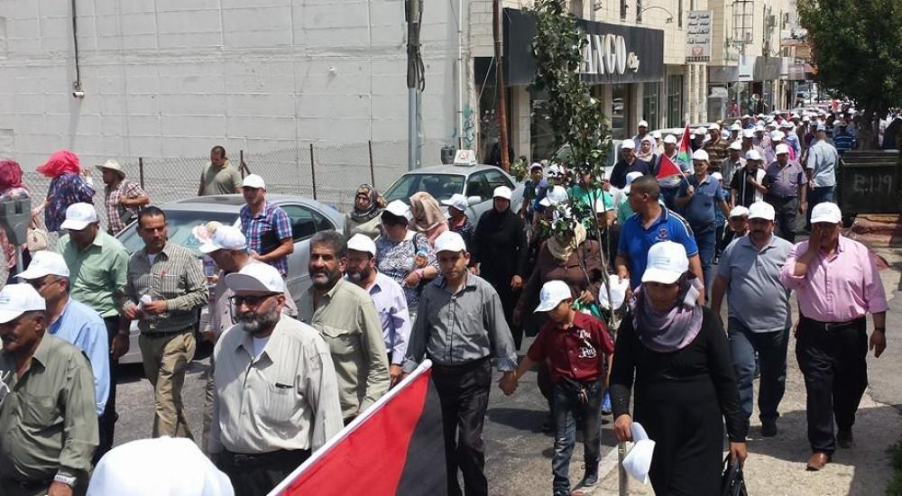 11206957_845986628826224_109569648277629181_n