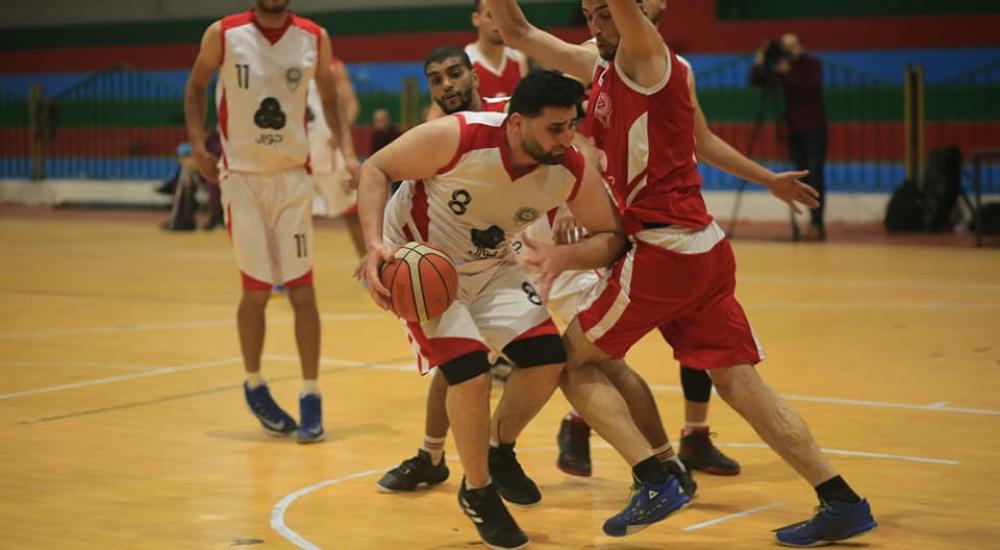 90177003_3428686423824775_8666604001661288448_n