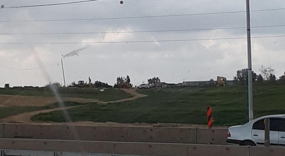 17353187_261182924330605_6369057968114875341_n