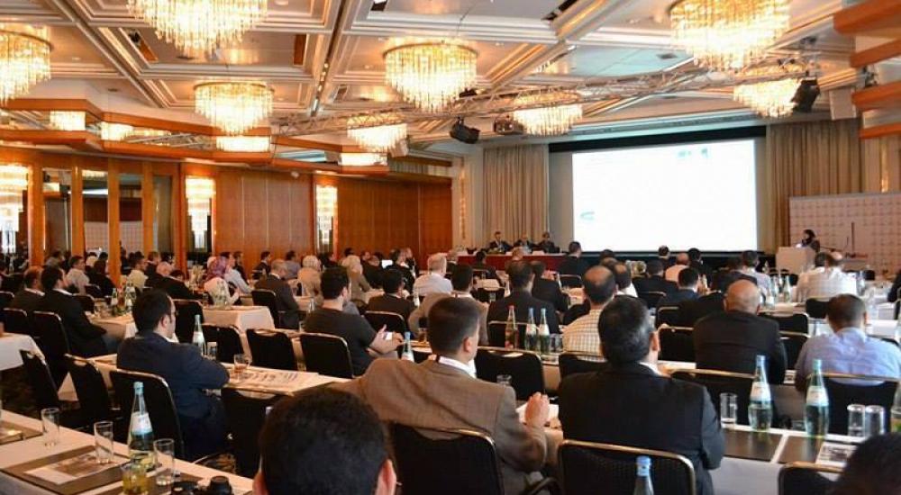 فلسطينيو أوروبا6