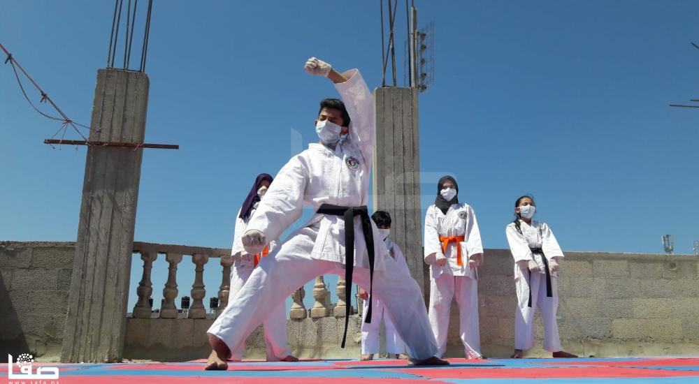 WhatsApp Image 2020-04-12 at 5.54.22 PM (1)