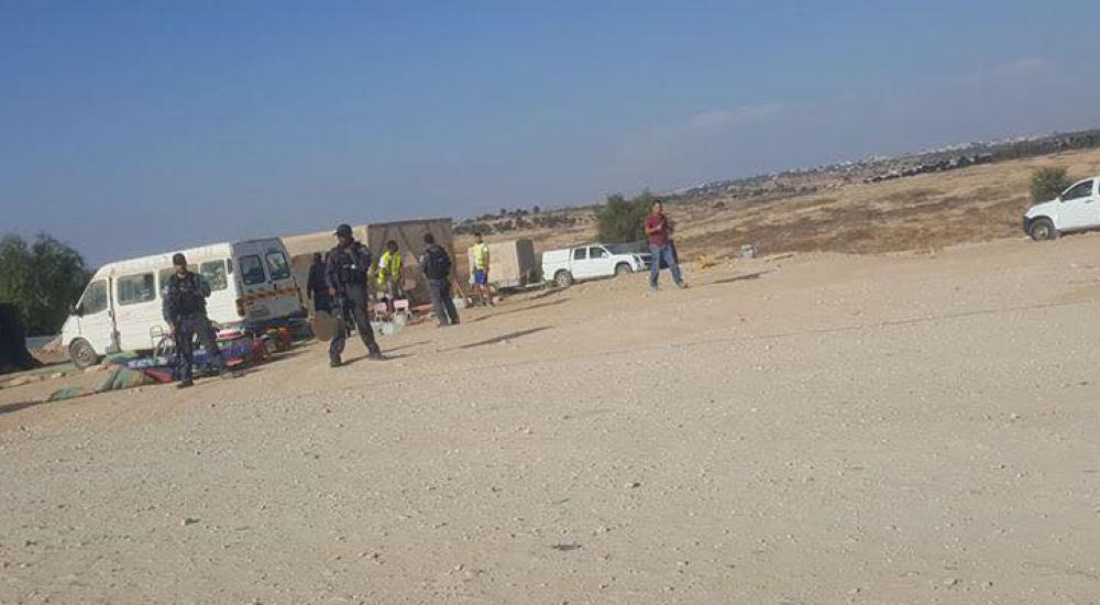 22089817_928369243995267_7224217508909344947_n