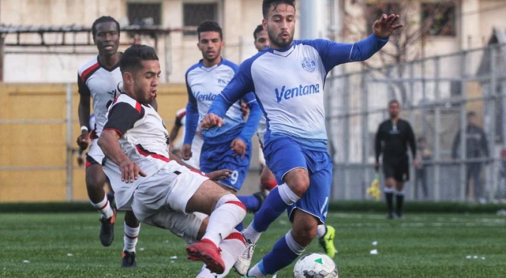 82400323_489276428453688_69827651312812032_n