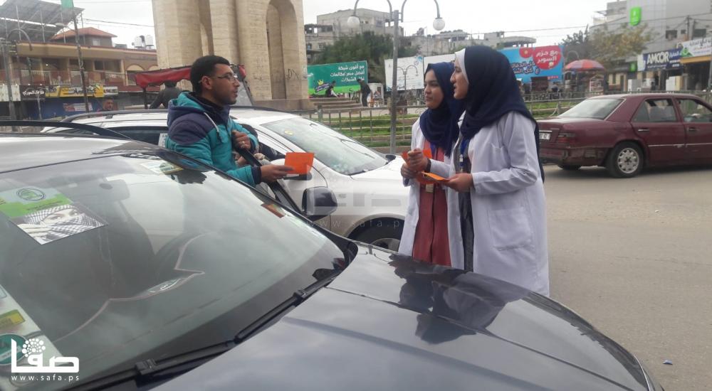 d3ff3d70-5cd0-4a1e-ab3b-e2657f208c16