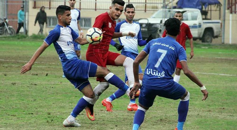 82446605_2494854527420662_7749407125645819904_n