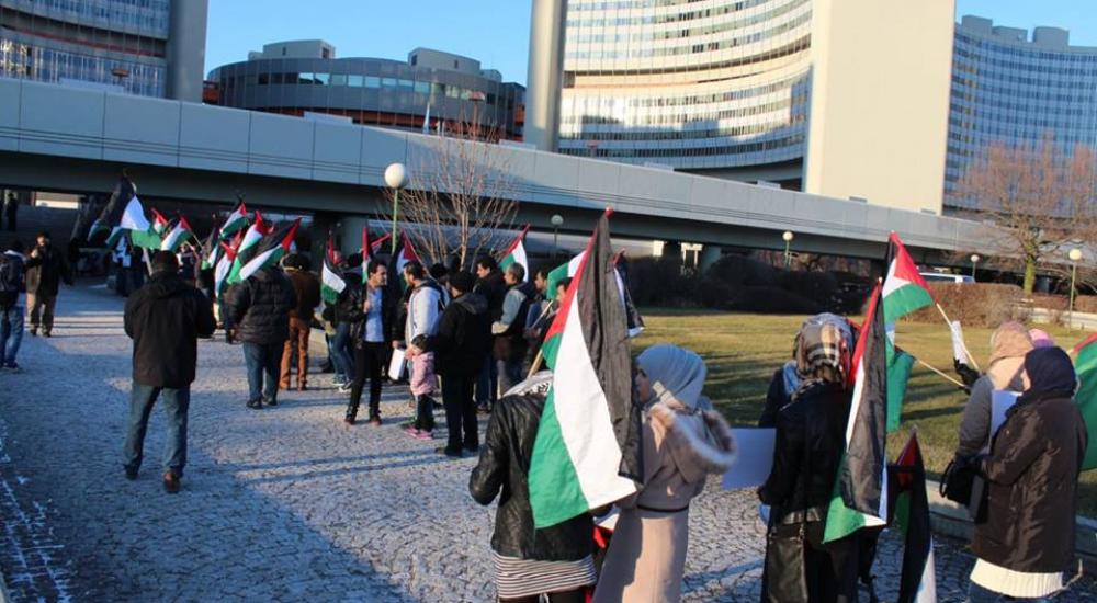 12439307_205969703083159_22226919835187595_n