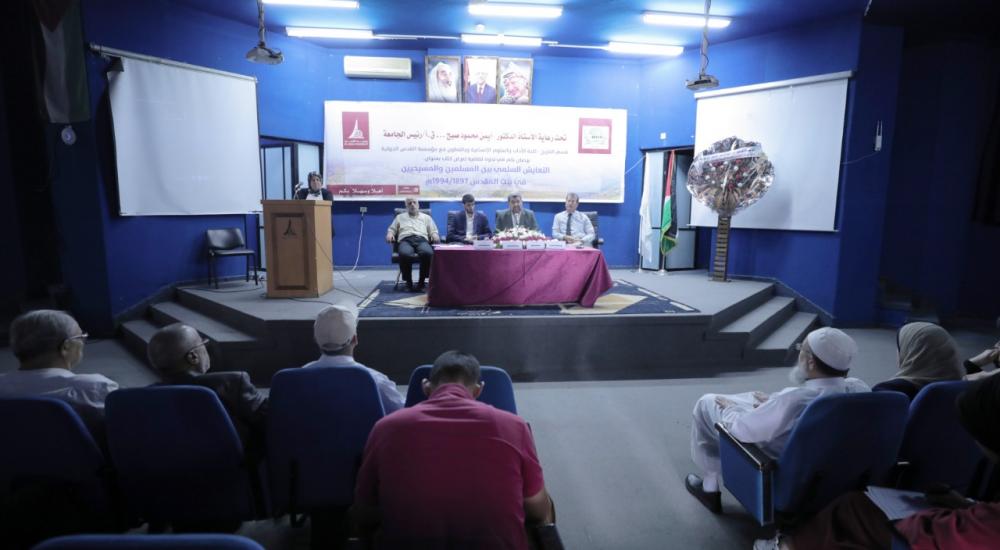 e2286b99-0bfe-4071-8f5d-2c17cf9800c2