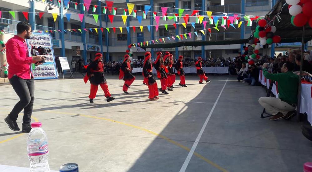 24131132_373191233139593_5705779571039641895_n