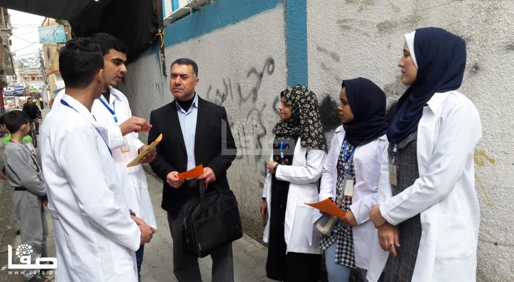 ec4cfe6b-6f1a-4b81-a81f-90301ec2a25e