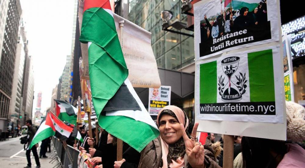 55765370_3360343057341424_1043378075959558144_n