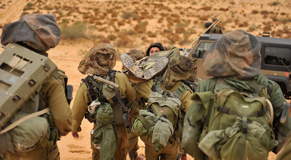 INSIDE_BedouinsIDF_3