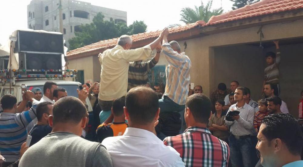 11084273_1044701868907206_7676589146957990956_n