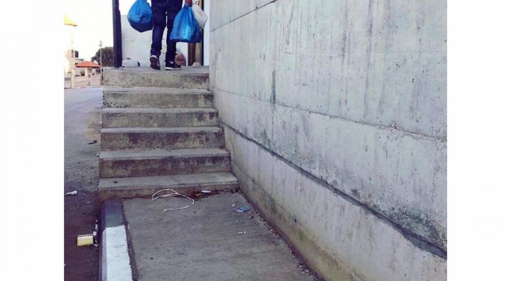 18813164_1341461045891894_5911859332930221447_n