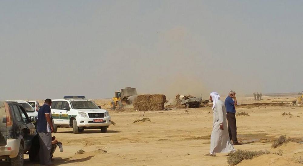 14608153_543979915811674_993768686_n