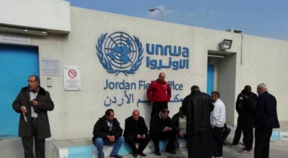 15db86c31bc248_MLGINPEJOHKFQ