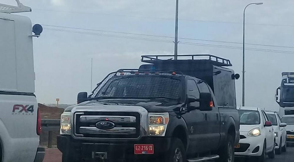 23843520_10210468953945150_4309611783111730639_n