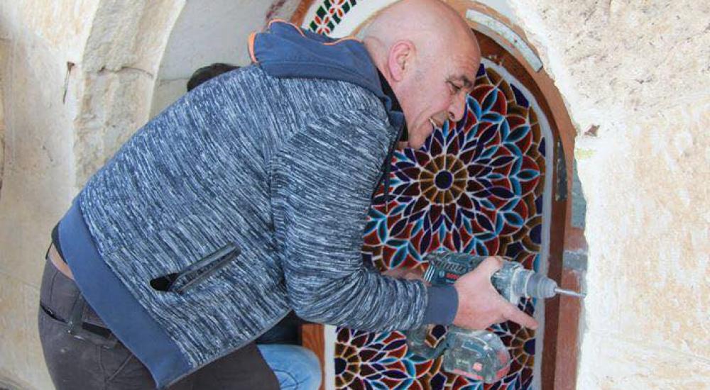 28277349_1571054699675289_3672141601595929104_n