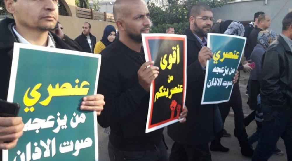 16174873_1756462404396172_1543480534572194929_n