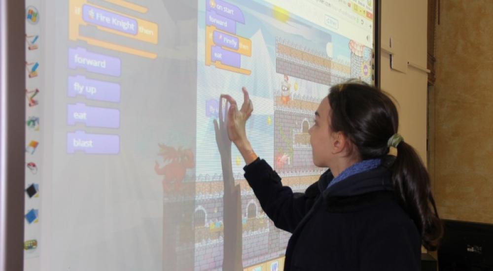 القطان للطفل6