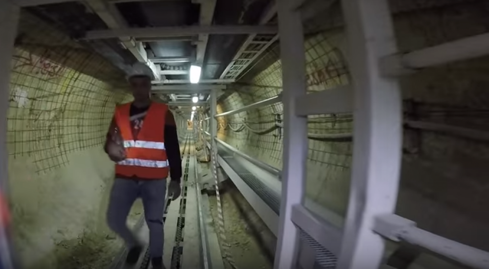 f61945055debbd5da9591908bf5fb0a11c43417f
