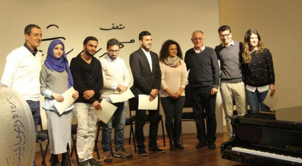 06121000441883503237323727180528