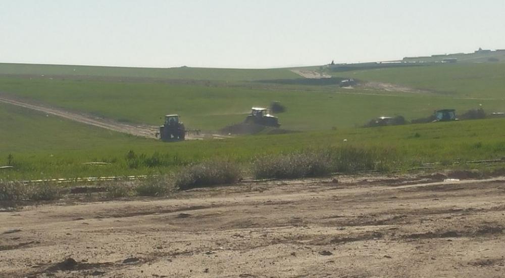 17190593_10208496547516222_4220774843757643635_n