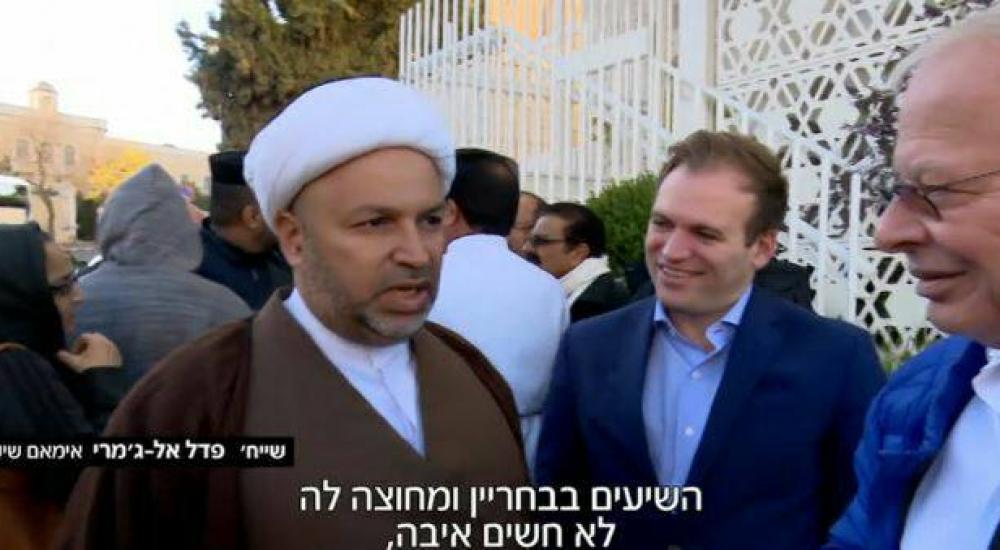 24909567_1617442291671806_4664653811471313857_n