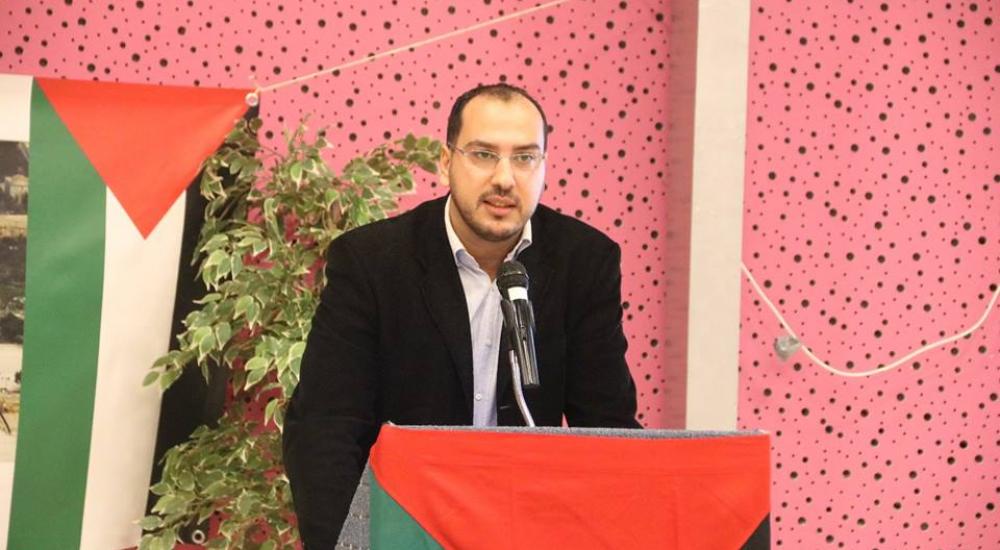 27337330_1581804001934908_1819877153319993654_n