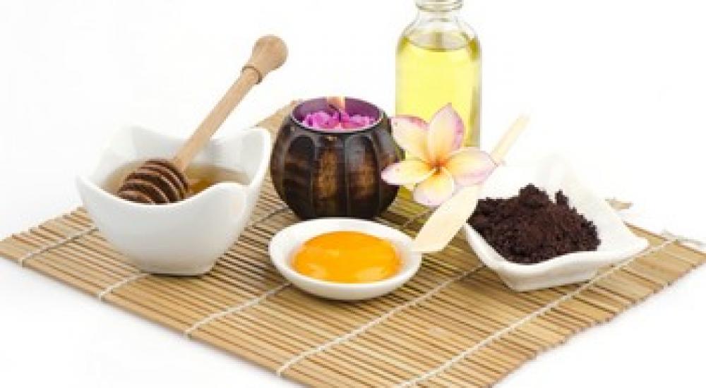 79f8f6a12475cd9d455bf32050a6273b