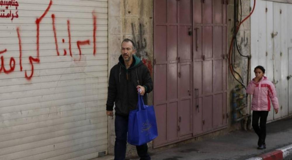 068287-01-08-821828-highres-1526369773