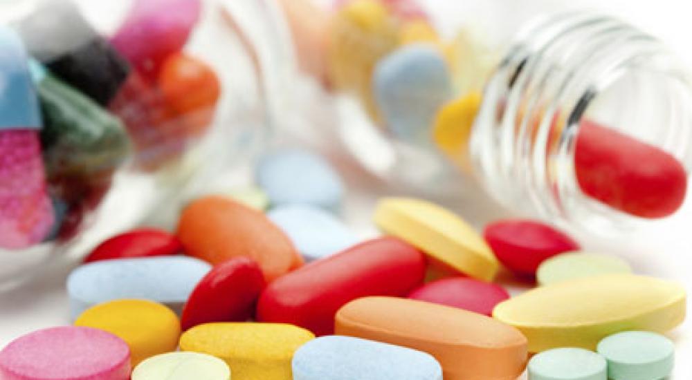 bff38f480ee73c24df5cdc6c4b589e3e