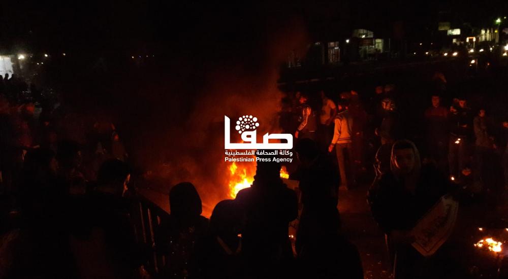 68abc72c-e91e-4952-943a-ee658bc5b582