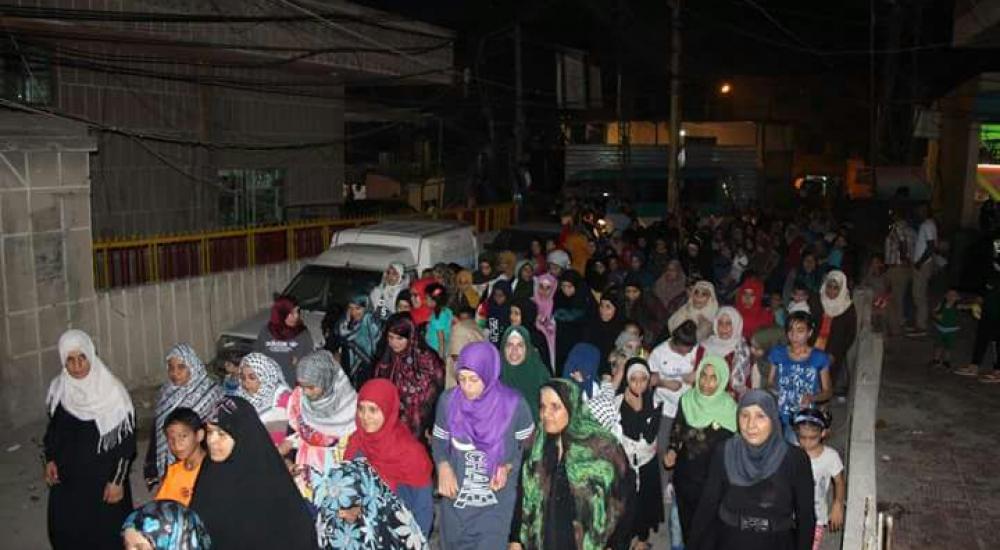 282b08a1-11ca-426e-a9c0-1a551d92b4eb