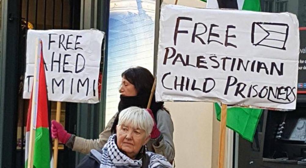 26219980_939492799531240_3519548755943171863_n