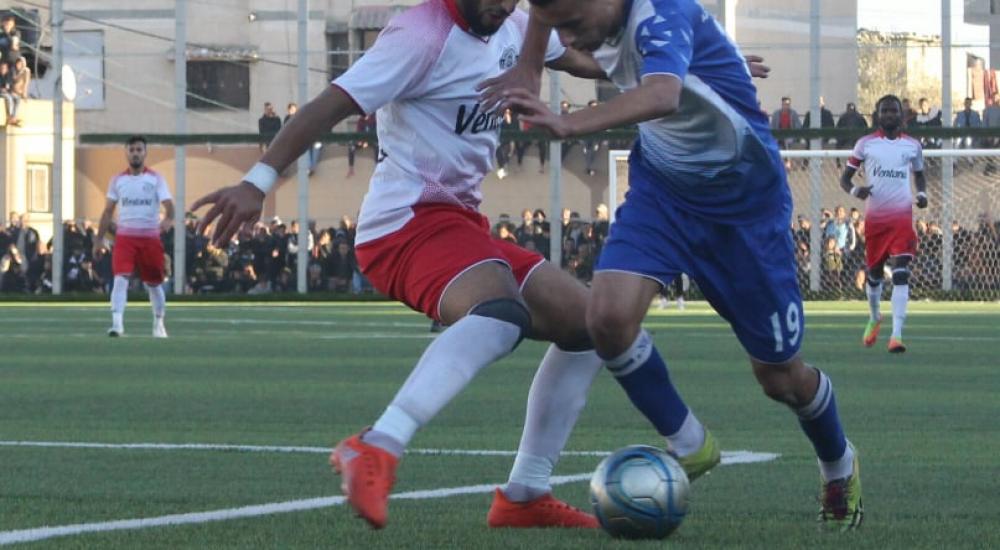 80663061_752650068556092_5448853780974010368_n