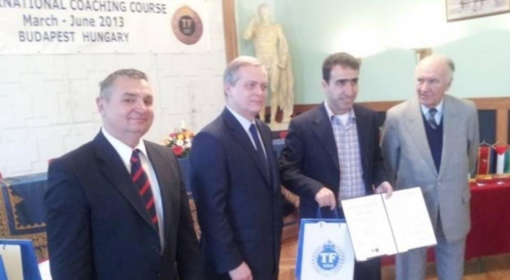 70683255_518989902195861_7450035307975540736_n